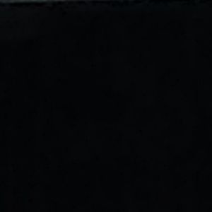 Meet your Posher, Joyce